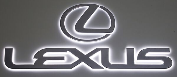 Названы самые популярные в России премиум-автомобили - 俄罗斯卫星通讯社