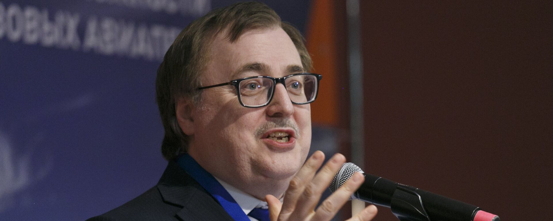 俄專家：俄羅斯中小企業進軍亞太市場需建立聯合生產基地 - 俄羅斯衛星通訊社, 1920, 03.09.2025