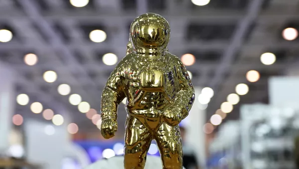 中國2020年上半年實施空間站任務首次飛行 - 俄羅斯衛星通訊社