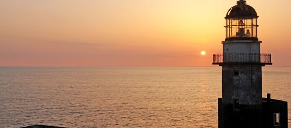 日本政府譴責議員丸山穗高有關通過戰爭奪回千島群島的言論 - 俄羅斯衛星通訊社