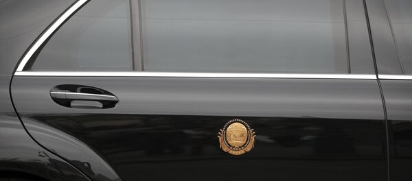 普金會,2019年4月24日 普金會,2019年4月24日 - 俄羅斯衛星通訊社