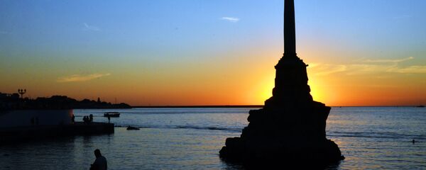 维基百科G20 条目将克里米亚标为俄罗斯领土 - 俄罗斯卫星通讯社