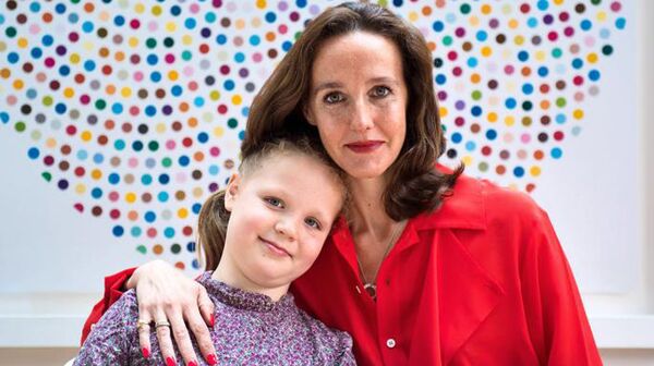 一名寡婦向蘋果公司索要亡夫的照片 一名寡婦向蘋果公司索要亡夫的照片 - 俄羅斯衛星通訊社