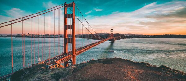 “至尊公主”号邮轮上中国籍工作人员健康 部分乘客上岸隔离 - 俄罗斯卫星通讯社