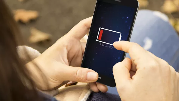 中國科學家研發出可穿在身上的纖維聚合物鋰離子電池 - 俄羅斯衛星通訊社