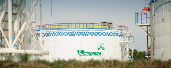 波蘭要求俄羅斯就供應非達標石油進行賠償 - 俄羅斯衛星通訊社