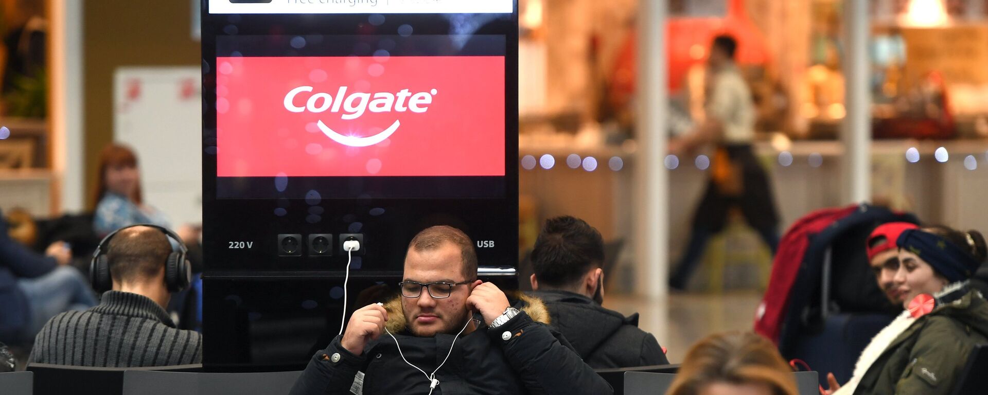 俄外长：欧盟公民仍可继续按简化程序获得赴俄签证 - 俄罗斯卫星通讯社, 1920, 30.12.2025