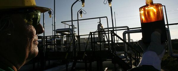 克宮：莫斯科努力使“友誼”管道污染事件的負面影響最小化 - 俄羅斯衛星通訊社