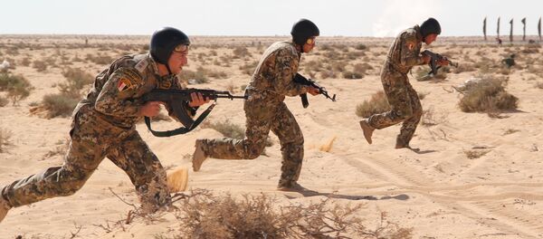 今年俄南部军区将同埃及、巴基斯坦及亚美尼亚举行军事演习 今年俄南部军区将同埃及、巴基斯坦及亚美尼亚举行军事演习 - 俄罗斯卫星通讯社