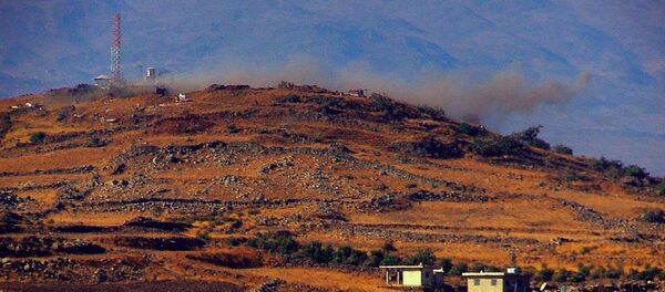 库奈特拉省 - 俄罗斯卫星通讯社