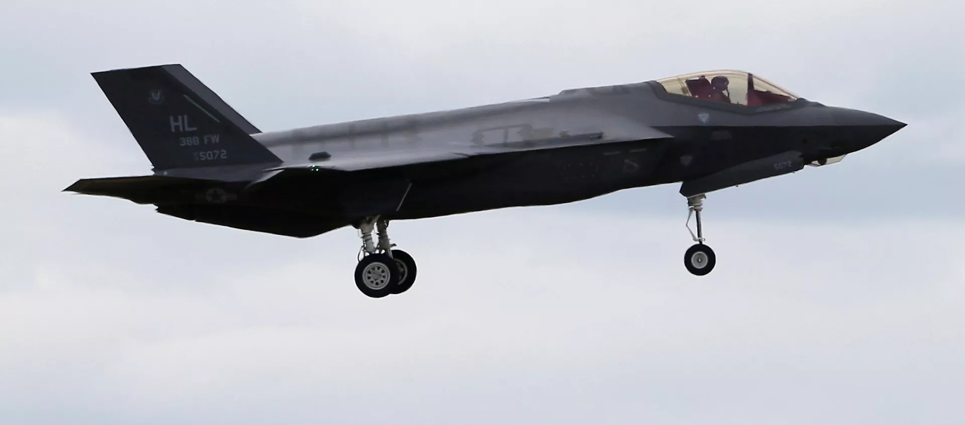 俄世界武器貿易分析中心：F-35談判凍結是法國對潛艇事件的報復 - 俄羅斯衛星通訊社, 1920, 15.12.2021