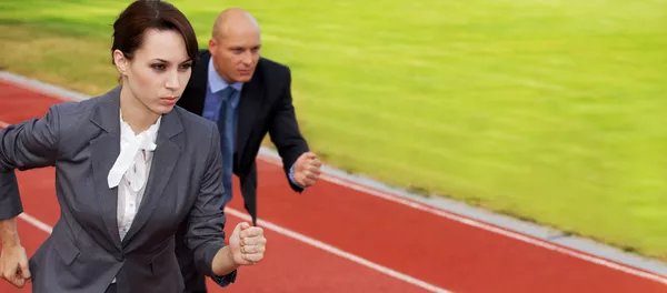 女性為何羨慕男性的生活 - 俄羅斯衛星通訊社