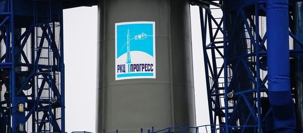 俄罗斯年底前将发射两颗子午线-M军事通信卫星 - 俄罗斯卫星通讯社