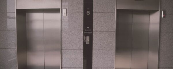 工程师：两种古老发明可在未来抗击疫情 - 俄罗斯卫星通讯社