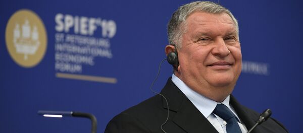 北方海路將把東亞到歐洲的運輸時間縮短四分之一 - 俄羅斯衛星通訊社