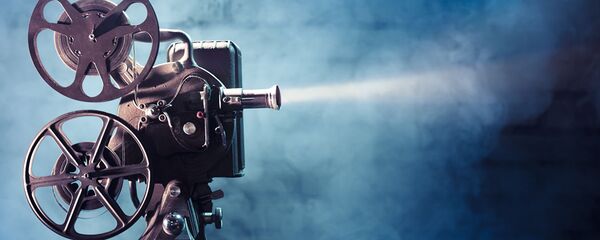 纪念俄中建交70周年的中国纪录片将在俄伊尔库茨克州拍摄 - 俄罗斯卫星通讯社