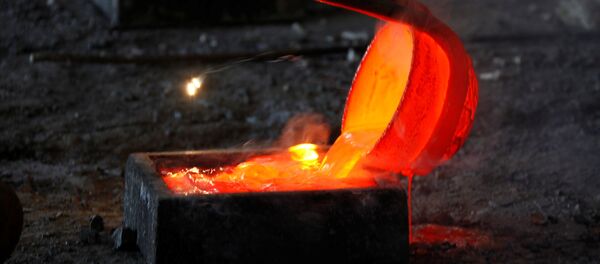 美國慫恿澳加開展對抗中國的新冒險 - 俄羅斯衛星通訊社