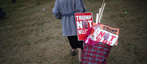 澳經濟與和平研究所：世界對中國政府的信任程度要遠遠高於美國政府 - 俄羅斯衛星通訊社