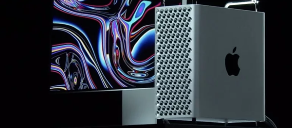 宜家推出“苹果刨丝器”暗讽苹果公司 - 俄罗斯卫星通讯社