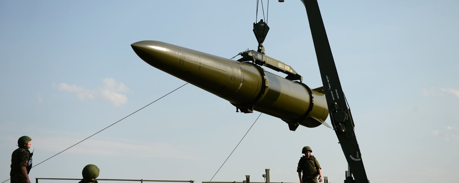 俄國防部稱用“伊斯坎德爾”導彈在尼古拉耶夫州摧毀Bayraktar-TB2無人機機庫 - 俄羅斯衛星通訊社, 1920, 05.10.2022