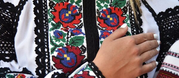 澤連斯基對烏克蘭女性出言不慎激怒網民 澤連斯基對烏克蘭女性出言不慎激怒網民 - 俄羅斯衛星通訊社