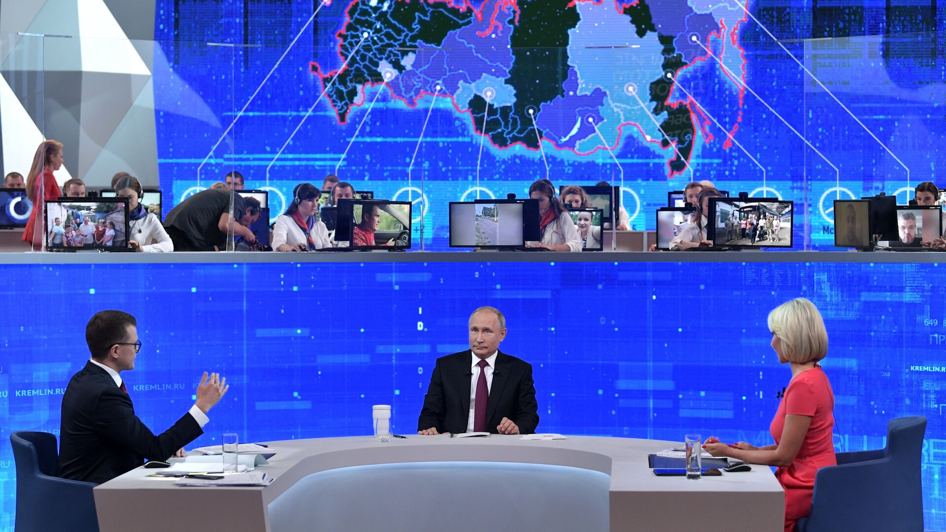 俄国防部：过去24小时内纳戈尔诺 - 卡拉巴赫没有出现违反停火情况 - 2022年9月14日, 俄罗斯卫星通讯社