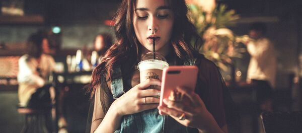 莫斯科餐饮单位本周六起至下周暂停营业 - 俄罗斯卫星通讯社