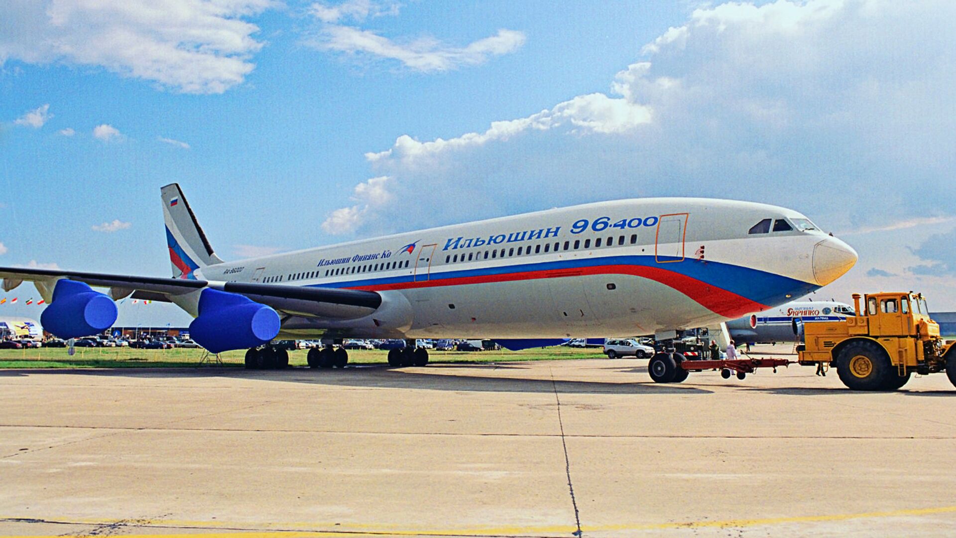 俄罗斯航空公司S7将恢复飞往中国的航班 - 2023年3月14日, 俄罗斯卫星通讯社