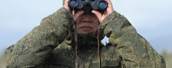 集安组织副秘书长：中亚地区遭受恐怖袭击的威胁程度已显着增加 - 俄罗斯卫星通讯社