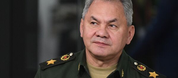 俄罗斯与委内瑞拉签署军舰互访协议 - 俄罗斯卫星通讯社