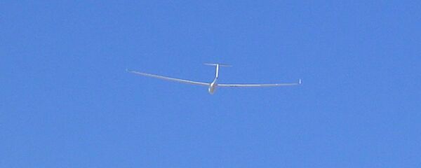 俄國防部：美國為首聯軍在敘無人機數量增加兩倍 - 俄羅斯衛星通訊社