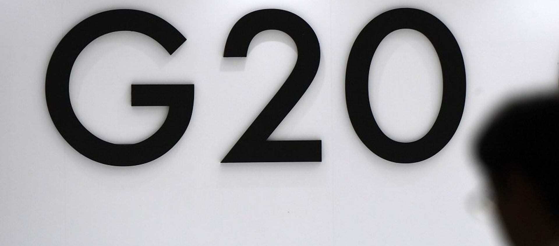 普京在G20峰会期间与德沙加三国领导人进行交谈 - 俄罗斯卫星通讯社, 1920, 01.11.2021