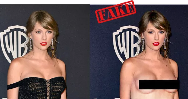 女性“脫衣”軟件因網上燥熱而關閉 女性“脫衣”軟件因網上燥熱而關閉 - 俄羅斯衛星通訊社