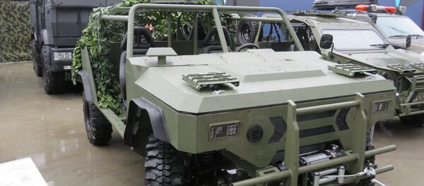 薩爾馬特-3 薩爾馬特-3 - 俄羅斯衛星通訊社