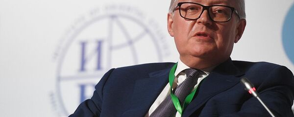 伊朗低丰度浓缩铀储量突破上限并不令人意外 - 俄罗斯卫星通讯社