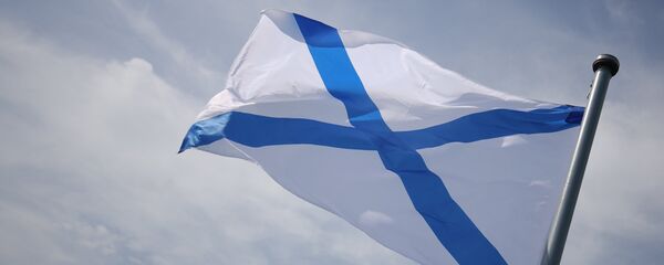 俄國防部稱在7月1日發生的深水設備科研所中的火災造成14名潛水艇海員死亡 - 俄羅斯衛星通訊社