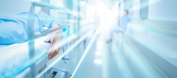 称之为可降低患癌症和糖尿病风险的食品 - 俄罗斯卫星通讯社