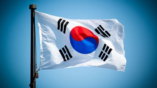 媒体：韩外交部证实两名韩国公民被胡塞武装扣押 - 俄罗斯卫星通讯社