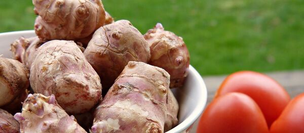 专家告诉你哪种饮料最健康 - 俄罗斯卫星通讯社