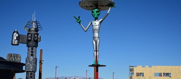 51區 - 俄羅斯衛星通訊社