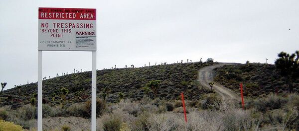 51区 - 俄罗斯卫星通讯社