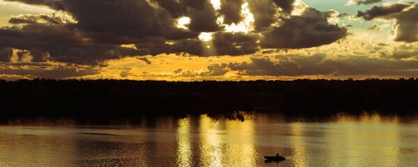 日本外务省就渔船与巡逻舰相撞事件向朝鲜提出抗议 - 俄罗斯卫星通讯社