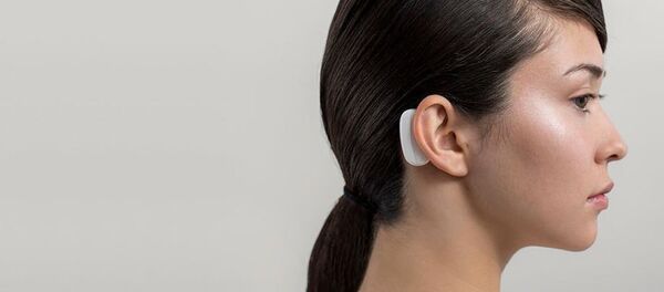 美国Neuralink公司计划将人脑连接到电脑 - 俄罗斯卫星通讯社