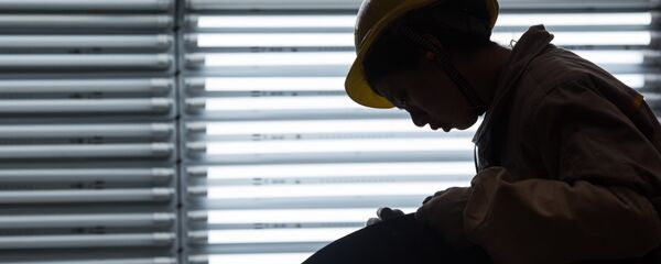 法國汽車製造商在華投資1.45億美元生產電動汽車 法國汽車製造商在華投資1.45億美元生產電動汽車 - 俄羅斯衛星通訊社