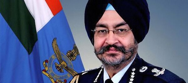 达诺亚 - 俄罗斯卫星通讯社