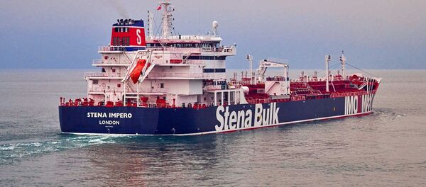 俄議員稱英國媒體是造假新聞專家 俄議員稱英國媒體是造假新聞專家 - 俄羅斯衛星通訊社