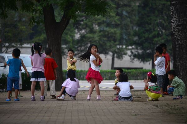 “没有恶意的小纸片”:校园暴力该怎么解决? “没有恶意的小纸片”:校园暴力该怎么解决? - 俄罗斯卫星通讯社