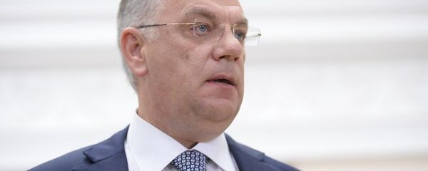 俄对非洲国家武器出口订单总额为140亿美元 - 俄罗斯卫星通讯社