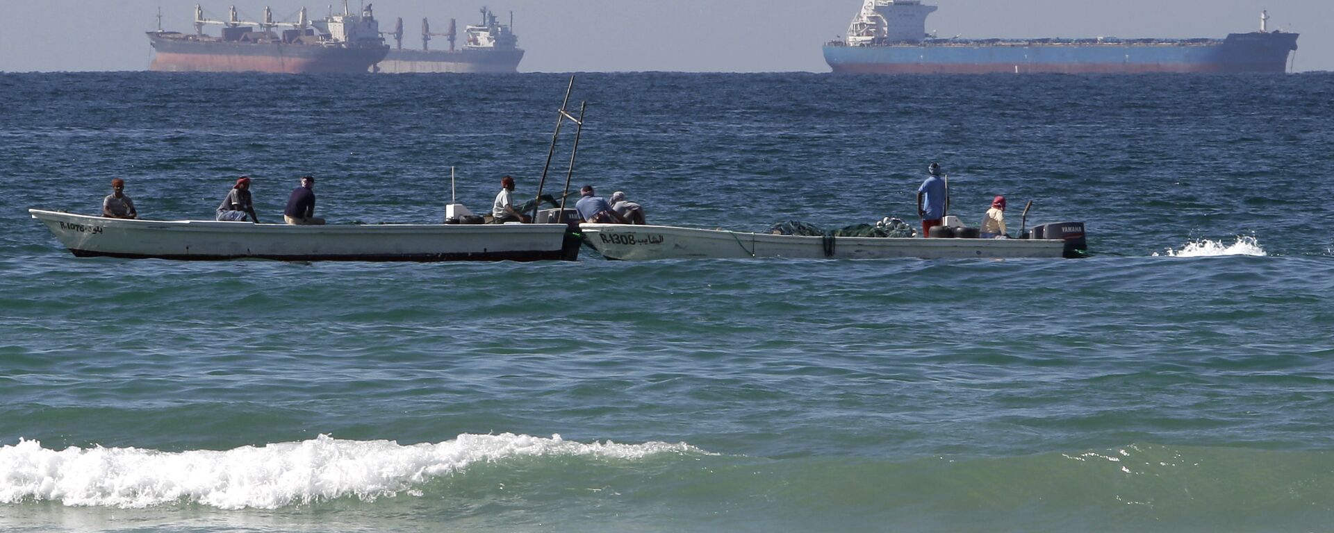 印尼外交部：发展中国家八国集团峰会因中东冲突推迟召开 - 俄罗斯卫星通讯社, 1920, 13.03.2026