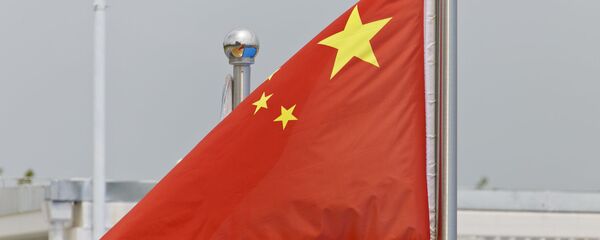 全国政协副秘书长：实践证明中国式民主在中国行得通很管用 - 俄罗斯卫星通讯社